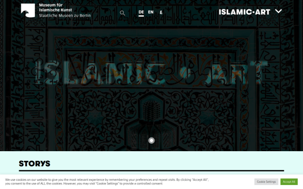 islamic-art.smb.museum