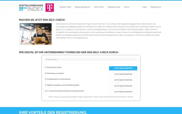 digitalisierungsindex.de
