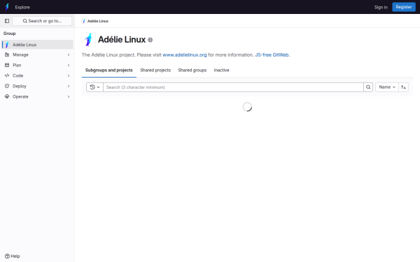 git.adelielinux.org