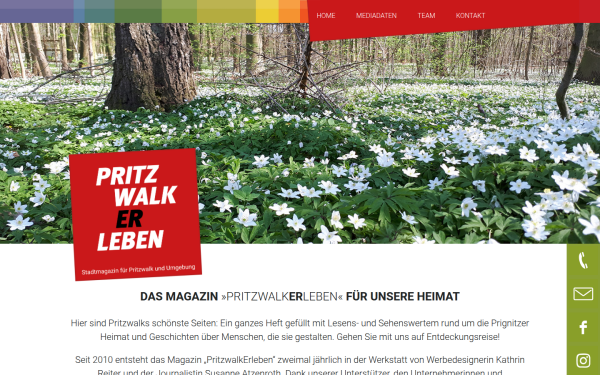 www.pritzwalk-erleben.de
