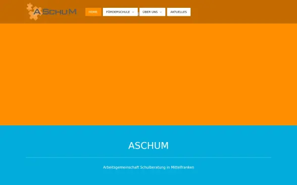 aschum.de