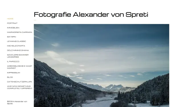 spreti.de