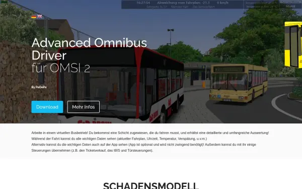 aod-omsi.de