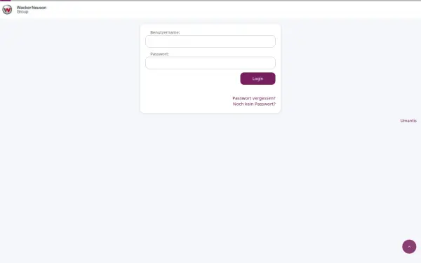 jobs.wackerneusongroup.com