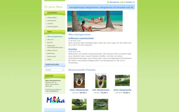 www.abhaengen.de