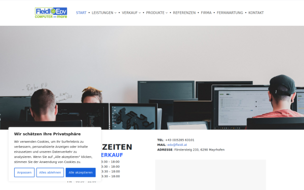 www.fleidl.at