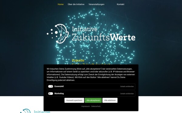 www.zukunftswerte.net