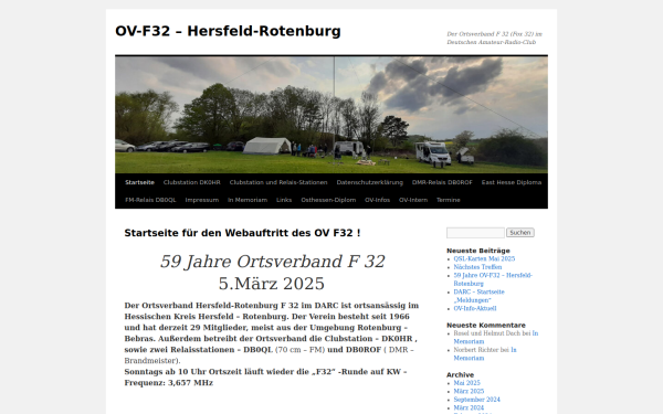 ov-f32.de