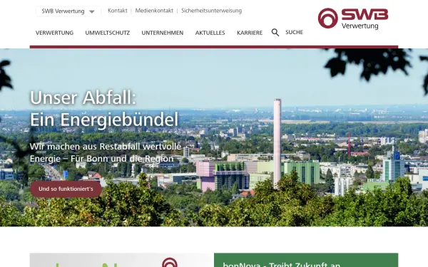 www.swb-verwertung.de