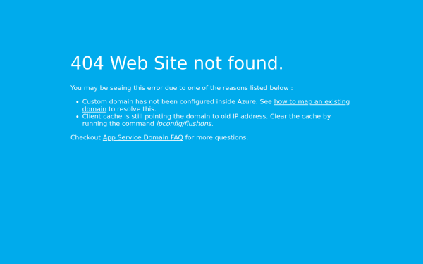 www2.ireland.com