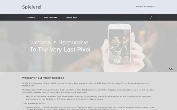 digidet.de