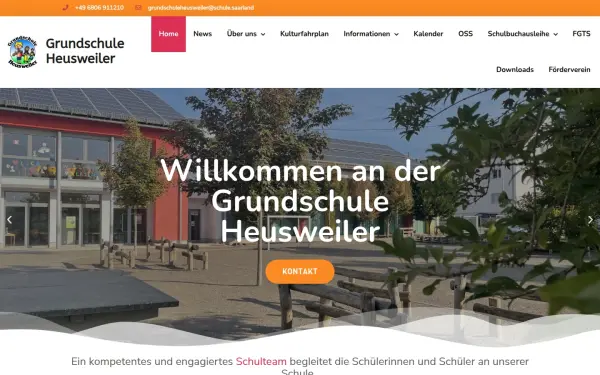 grundschule-heusweiler.de