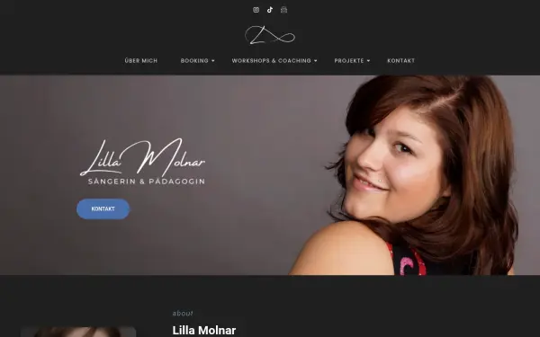 lillamolnar.de