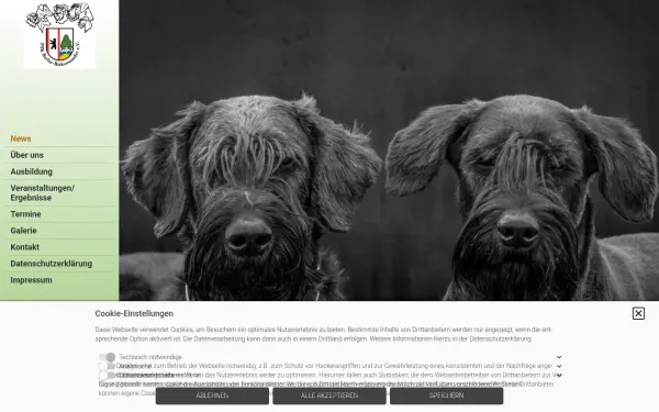 psk-berlin-birkenwerderev-online.de