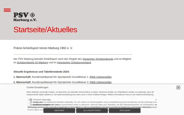 psv-marburg.de