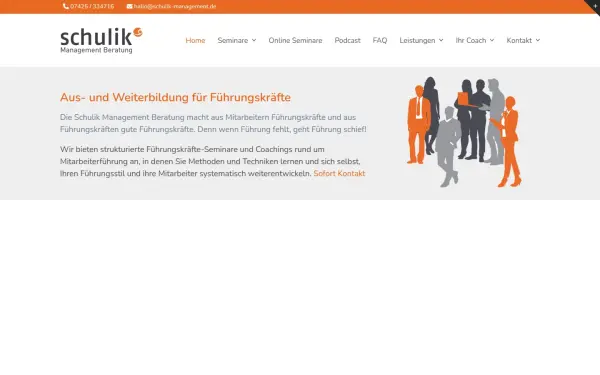 schulik-management.de