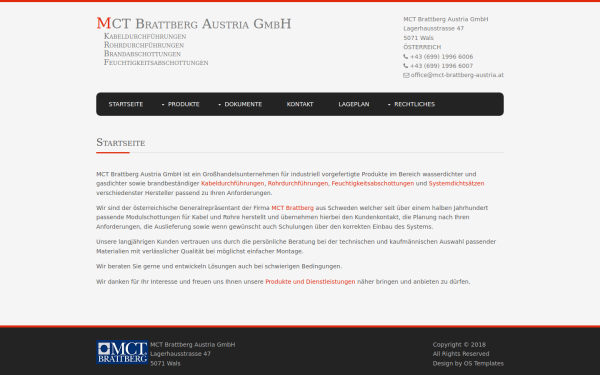 www.mct-brattberg-austria.at