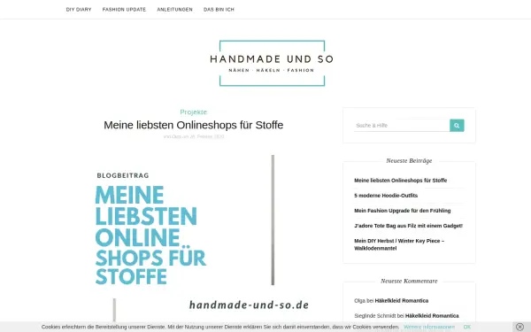 handmade-und-so.de