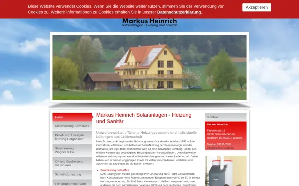 heinrich-solar.de