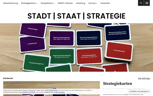 stadt-staat-strategie.de