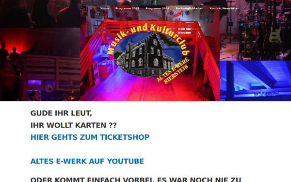 www.altes-e-werk-nierstein.de
