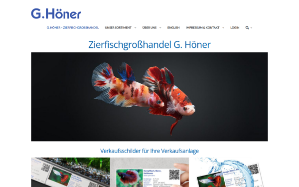 www.g-hoener.de