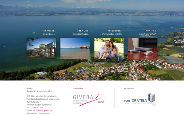 www.giveba.de