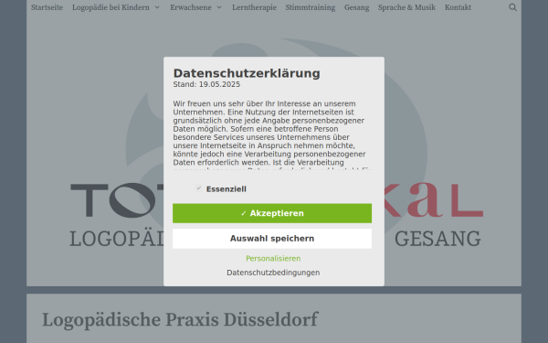 www.total-vokal.de