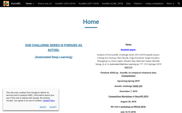 automl.chalearn.org