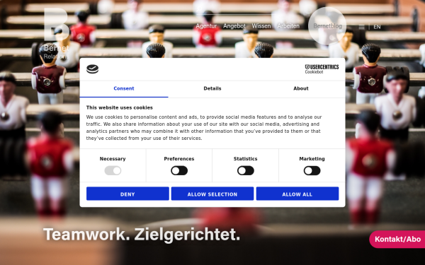bernet.ch