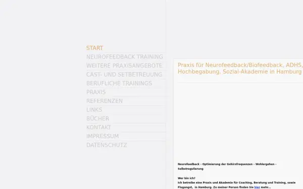 neurofeedback-praxis-hamburg.de