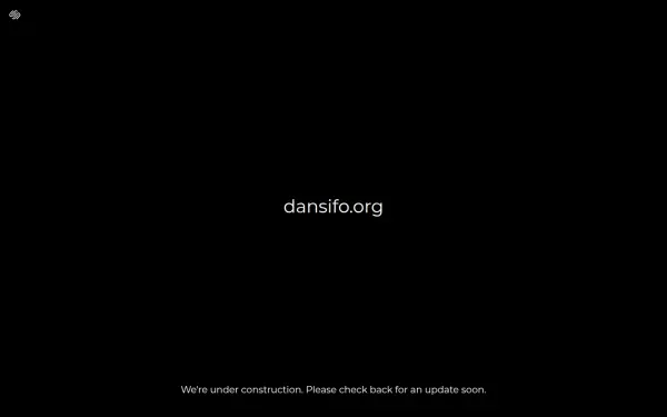 dansifo.org