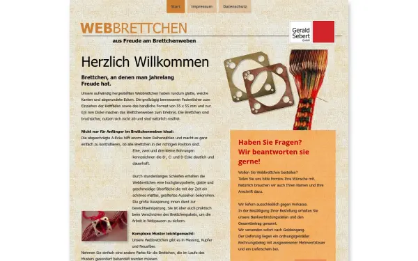 messingbrettchen.de
