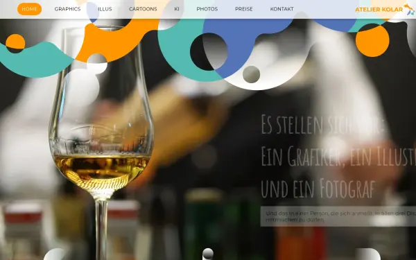 www.grafik-design.de