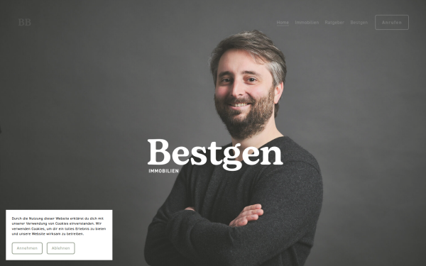 www.bestgen-immobilien.de