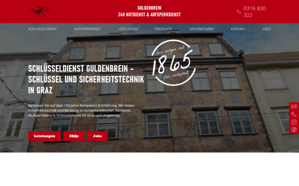www.guldenbrein.at