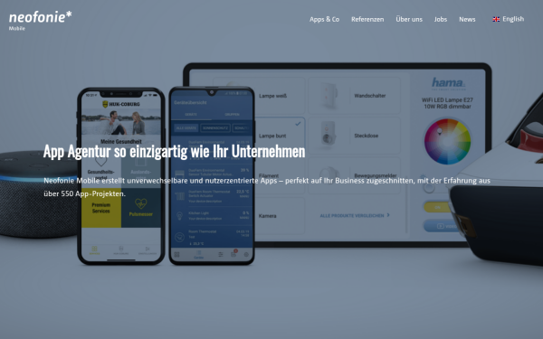 www.neofonie-mobile.de