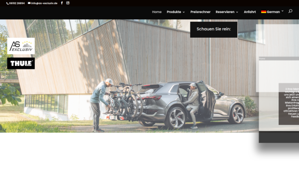as-exclusiv.de