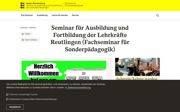 fs-rt.seminare-bw.de