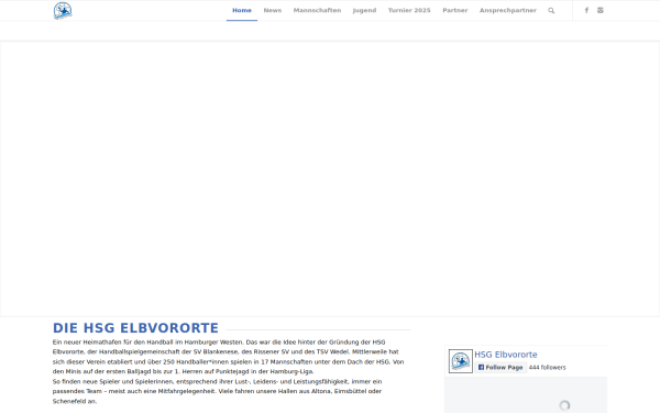 hsgelbvororte.de