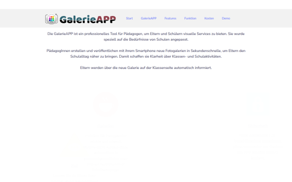 www.galerieapp.at