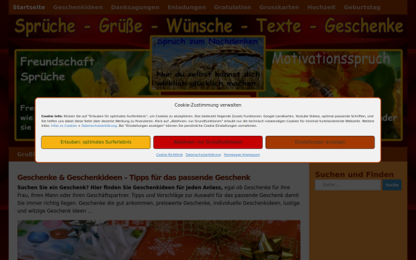 www.geschenkideen-geschenke-tipps.de