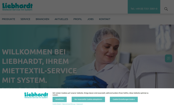 www.miettextilien.de