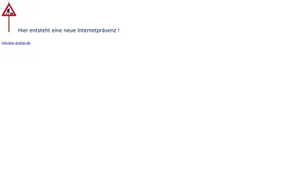 ar-digital.de