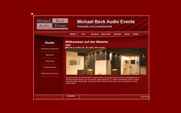 audio-events.de