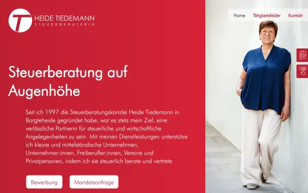 heide-tiedemann.de