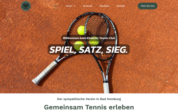 kirdorfer-tennisclub.de