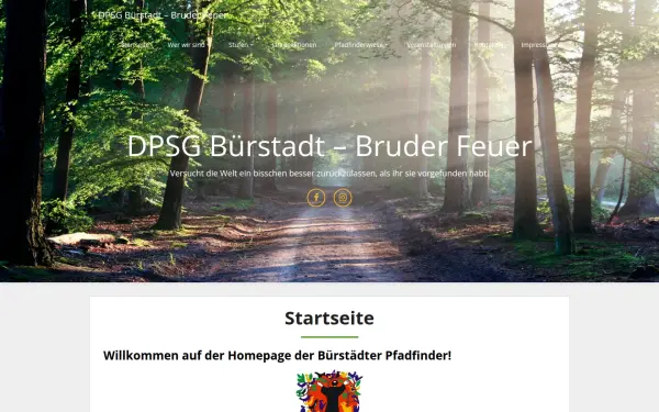 s905162795.online.de