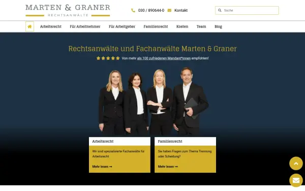 www.marten-graner.de