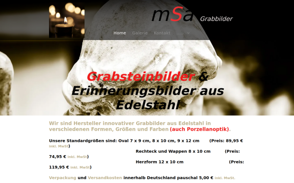 www.msa-creative.de